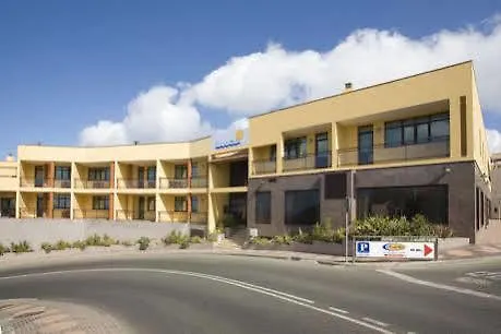 Villamar Hotel Morro Jable  3*, Morro Jable (Fuerteventura) Spain