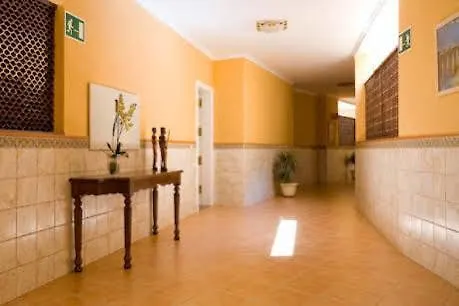 Villamar Hotel Morro Jable