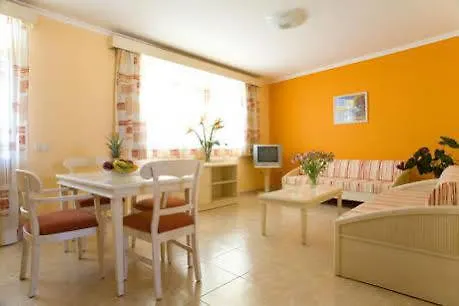 Villamar Hotel Morro Jable  3*, Morro Jable (Fuerteventura)
