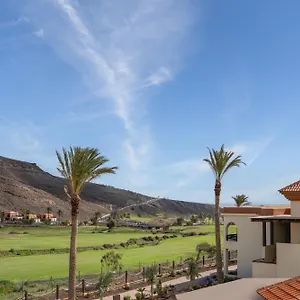 Jandia Golf Hotel