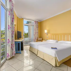 Ifa Altamarena By Lopesan Morro Jable (Fuerteventura)