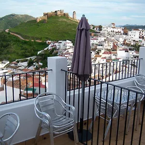 Duran Álora