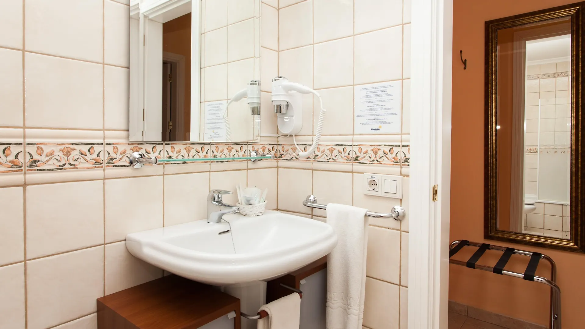 *** Aparthotel Villamar Hotel Morro Jable  Spagna