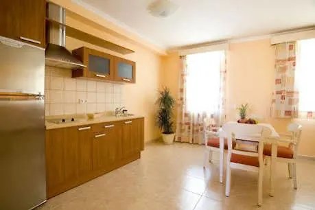 Villamar Hotel Morro Jable